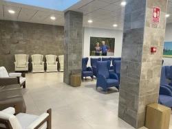 residencia villanueva de la serena