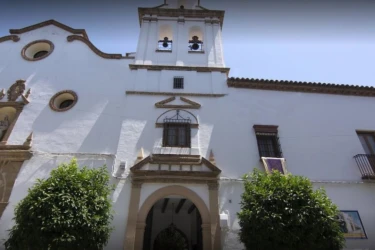 centro-residencial-san-juan-de-dios-fachada