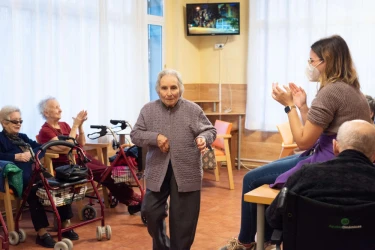 residencia-geriatrica-zarza-capilla-badajoz