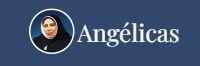 Logo Residencia de Religiosas Angélicas