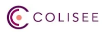 Logo Residencia Plaza Real