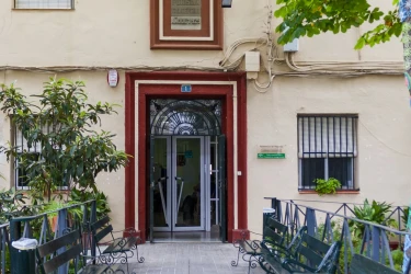 residencia-de-ancianos-purisima-concepcion-fachada