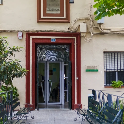 residencia-de-ancianos-purisima-concepcion-fachada