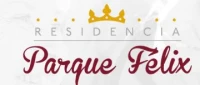 Logo Residencia Parque Félix