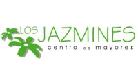 centro-de-mayores-los-jazmines-logo