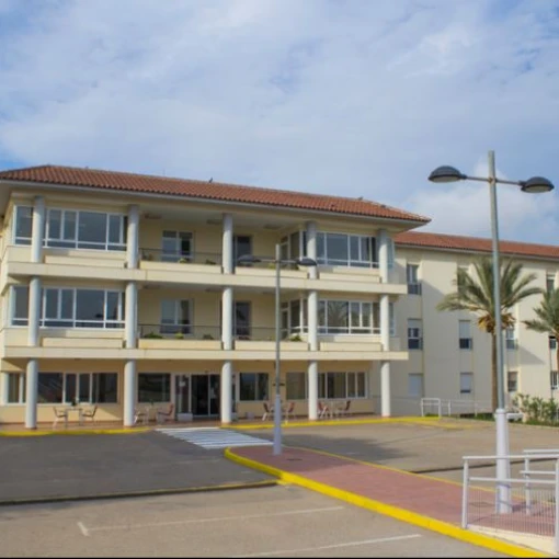 residencia-para-personas-mayores-cortijo-colorao-fachada