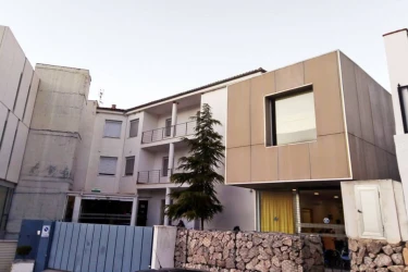 residencia-para-personas-mayores-sierra-magina-fachada