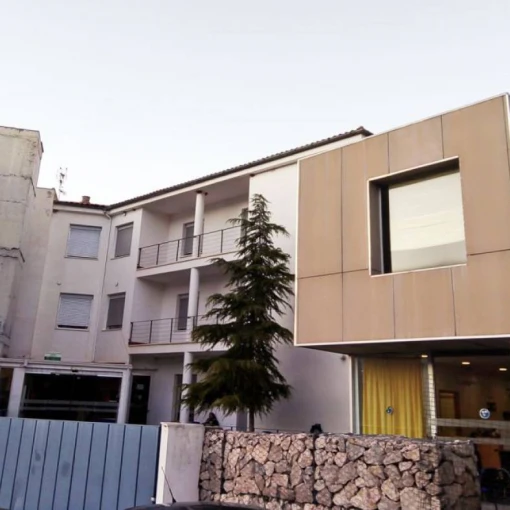 residencia-para-personas-mayores-sierra-magina-fachada