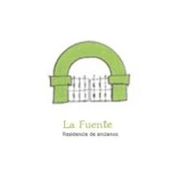 logo residencia de mayores la fuente-ibeas de juarros-burgos