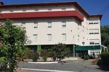residencia-para-mayores-luz-de-magina-fachada