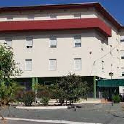 residencia-para-mayores-luz-de-magina-fachada
