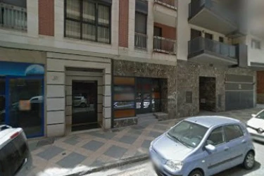 centro residencial vital-miranda de ebro-burgos