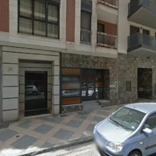 centro residencial vital-miranda de ebro-burgos