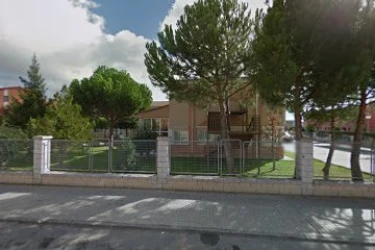 fundacion raudense de la tercera edad-roa-burgos