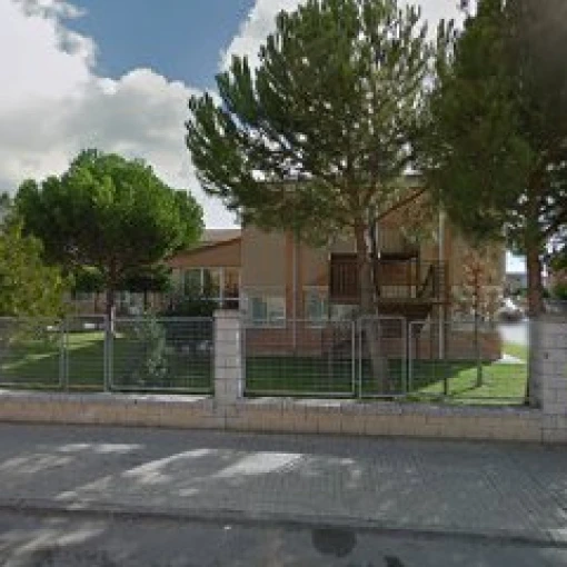 fundacion raudense de la tercera edad-roa-burgos