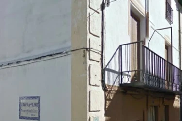 residencia-para-personas-mayores-concepcion-gonzalez-osorio-fachada