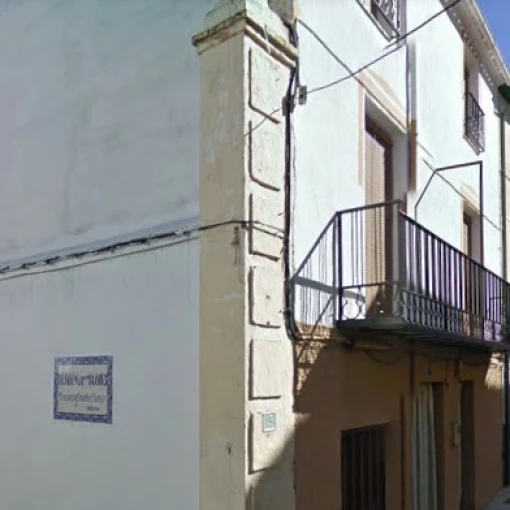 residencia-para-personas-mayores-concepcion-gonzalez-osorio-fachada