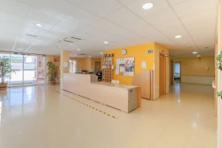 residencia-de-mayores-vina-del-rey-recepcion