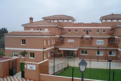 residencia-para-personas-mayores-viña-del-rey-fachada
