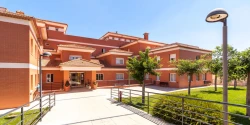 residencia-vina-del-rey-la-carolina