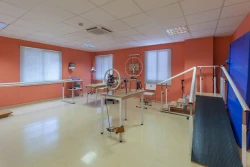 residencia-vina-del-rey-rehabilitacion