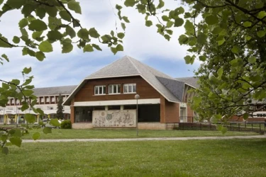 residencia de mayores las merindades-villarcayo de merindad de castilla la vieja