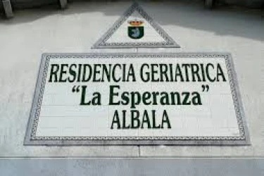 residencia-para-la-tercera-edad-la-esperanza-albala-caceres