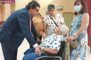 residencia-para-personas-mayores-francisco-sanchez-salazar-aldea-del-cano-caceres