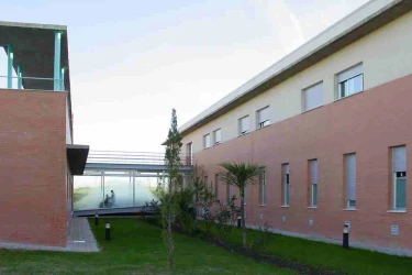 residencia-municipal-de-la-tercera-edad-virgen-de-la-luz-arroyo-de-la-luz-caceres