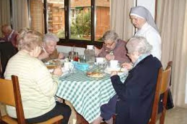 centro-de-dia-hermanitas-de-los-pobres-caceres