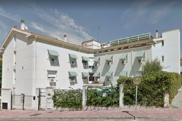 pisos-tutelados-para-la-tercera-edad-nuestra-señora-del-rosario-caceres