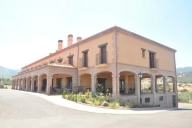 residencia-para-la-tercera-edad-virgen-de-guadalupe-carrascalejos-caceres