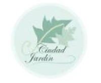 Logo Residencia Virgen de la Montaña I