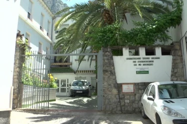 residencia-de-ancianos-marin-garcia-fachada
