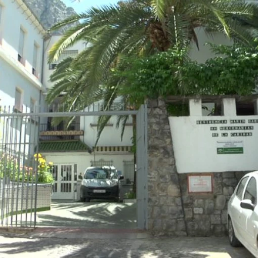 residencia-de-ancianos-marin-garcia-fachada