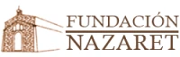 residencia-para-personas-mayores-nazaret-logo