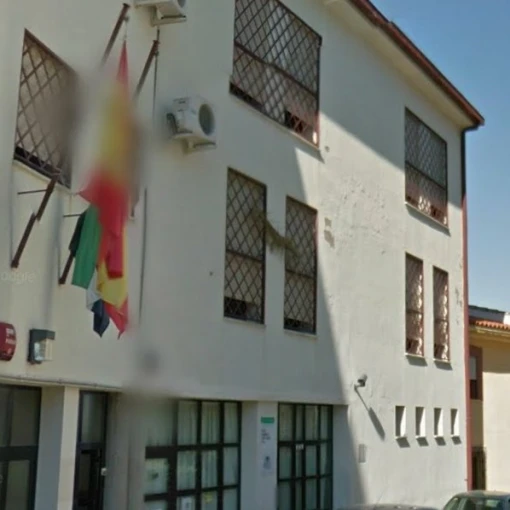 Centro Residencial Sierra de Gata