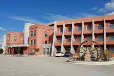 residencia-para-personas-mayores-buenos-aires-fachada