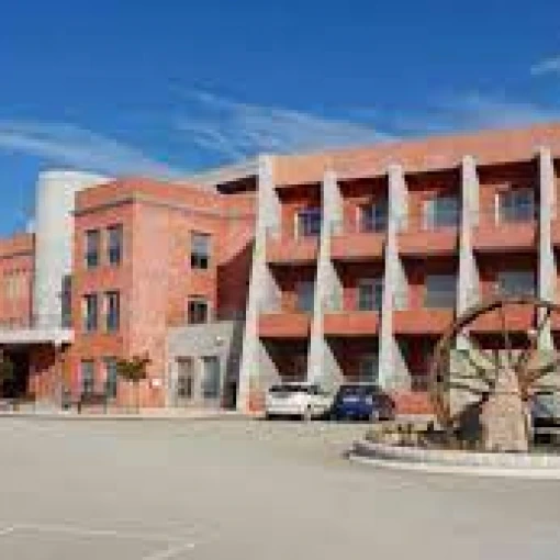 residencia-para-personas-mayores-buenos-aires-fachada
