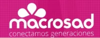 Logo Residencia para Personas Mayores Pozo de La Nieve