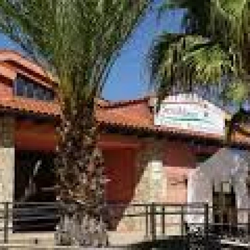 Centro Sociosanitario Servimayor Losar