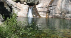 entorno-natural-residencia-cristo-de-la-luz