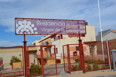 residencia-para-personas-mayores-de-la-capilla-fachada