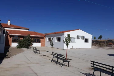 residencia-geriatrica-virgen-de-guadaluoe-membrio-caceres