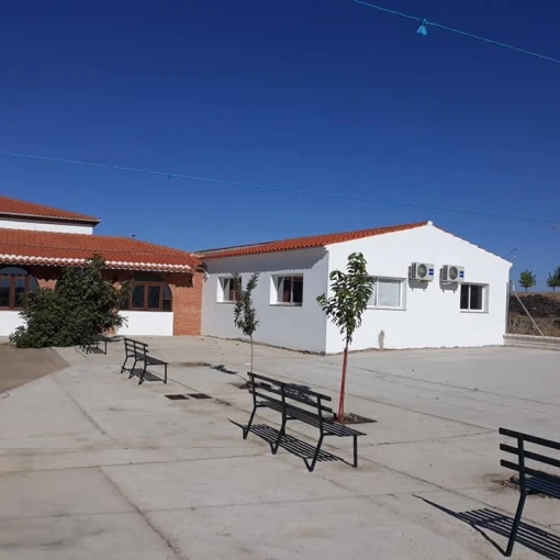 residencia-geriatrica-virgen-de-guadaluoe-membrio-caceres