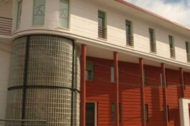 residencia-personas-mayores-serranilla-de-magina-fachada