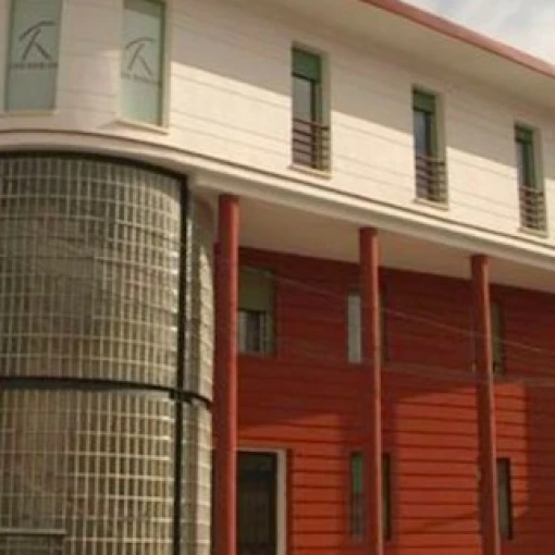 residencia-personas-mayores-serranilla-de-magina-fachada