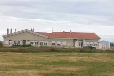 residencia-para-la-tercera-edad-mirasierra-moraleja-caceres