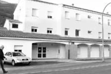 residencia-para-mayores- santisimo-cristo-del-valle-navaconejo-caceres