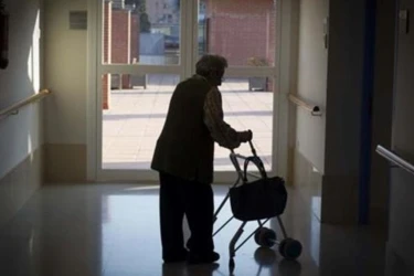 pisos-tutelados-para-la-tercera-edad-navas-del-madroño-caceres